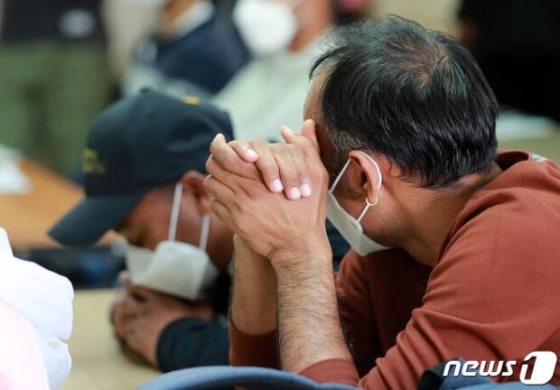 韓国で過去6年間、タイ人労働者544人が死亡…国連が調査を促す＝韓国の反応