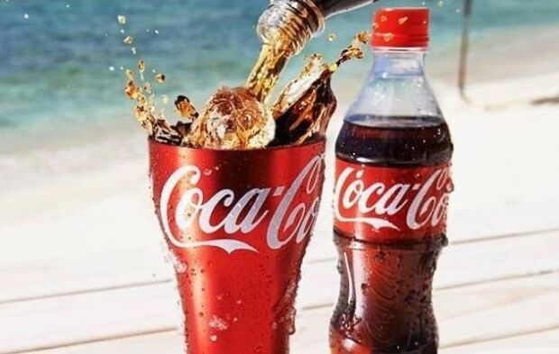 韓国人「なぜ日本と比べて韓国のコカ・コーラは高いのか…公論化させなければならない」