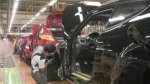 韓国人「現代自動車vsトヨタの作業環境比較がコチラ…」「発展途上国かな？」
