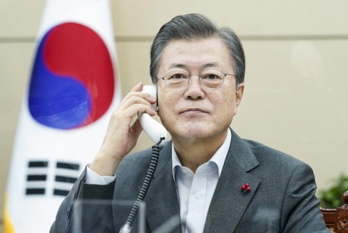 韓国人「日本はレッドチーム！ｗとはしゃいでた我々がガチのレッドチームだった…」