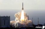 韓国政府「はやぶさ2が遠くの小惑星に行ったなら、我々は地球に飛んでくる小惑星を狙って日本に大勝利する…『アポフィスプロジェクト』を議論中」　韓国人「」