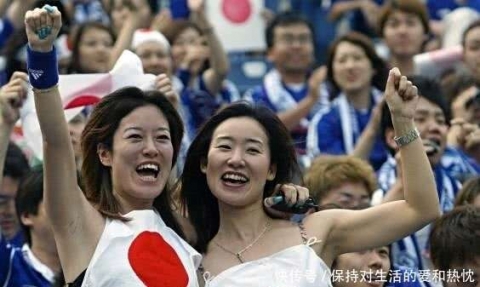 中国人「日本に住んでいる中国人が本国の人に言わない真実」　中国の反応