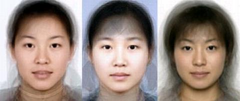 中国人「中国人、日本人、韓国人って見た目同じだけど、みんな同じ人種なの？」