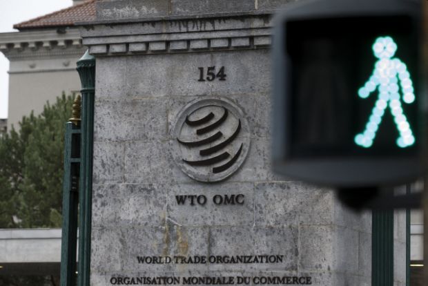 一審敗訴の韓国がWTOに上訴…日本産ステンレス棒鋼の反ダンピング関税＝韓国の反応