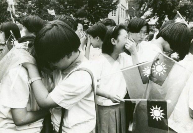 韓国人「あんなに親密だった台湾が韓国を憎むようになった本当の理由」