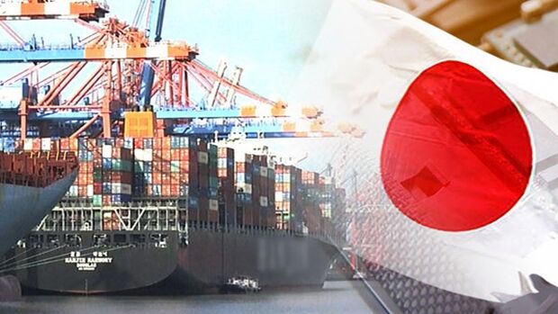 対日貿易赤字、再び拡大…日本不買運動弱化と対日輸出不振で＝韓国の反応