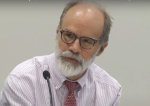 ハーバード教授「関東大震災朝鮮人虐殺はなかった。在日朝鮮人は犯罪者集団。ガチで放火して井戸に毒入れてた」