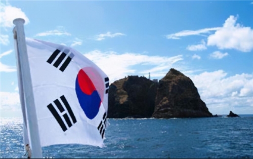 中国人「日本と韓国の関係悪化が止まらない！！！」
