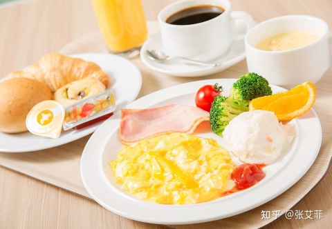 中国人「なぜ日本の街中には朝食を提供する店が存在しないのか？」　中国の反応