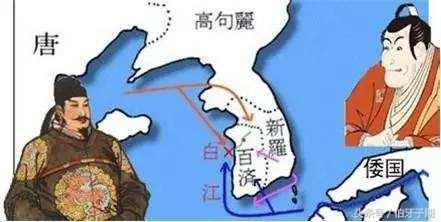 海外「古代中世の中国はずっと強大だったのに、なぜ日本を侵略しなかったのか？」→韓国人のコメントが秀逸