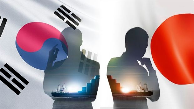日本国民の40％「韓日関係は重要ではない」…歴代最悪＝韓国の反応