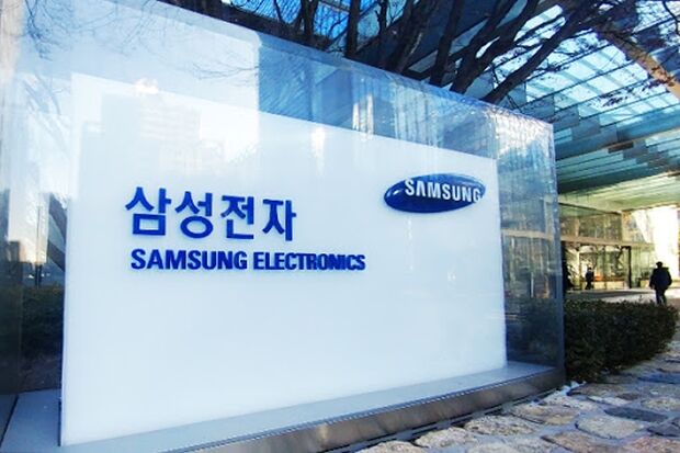 韓国人「韓国のトップ企業サムスン電子の社員食堂を見てみよう」