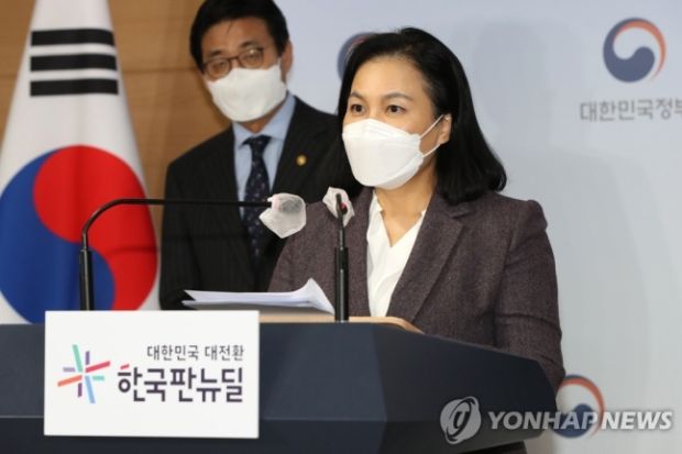 韓国人WTO事務局長の夢叶わず…ユ・ミョンヒ、局長選辞退を発表＝韓国の反応