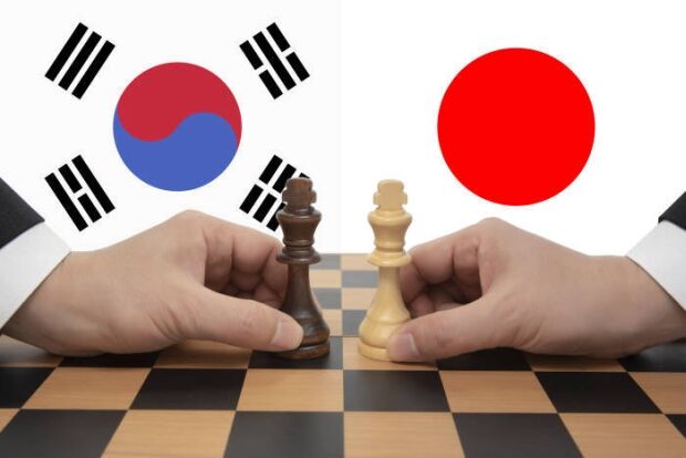 日本の政界「韓国が態度を改めなければ対話の相手として見ない」＝韓国の反応