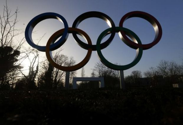 2032年オリンピック南北共同開催の夢破れる…IOC「優先交渉地はオーストラリアのブリスベン」＝韓国の反応