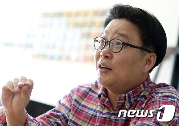 ソ・ギョンドク教授「私の家族の悪口を言う中国人、そうすればキムチが中国のものになるのか」＝韓国の反応