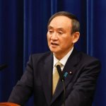 中国人「アメリカは中国から離れても存在できるが、日本は中国から離れられない」