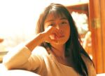 韓国人「ZARD坂井泉水の全盛期の映像を見てみよう」