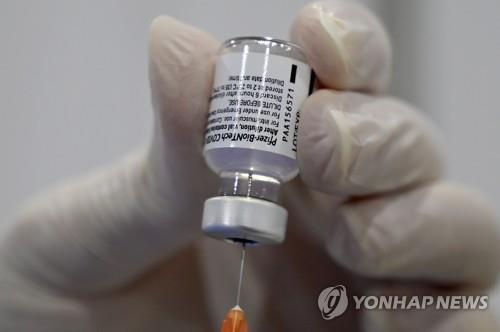 韓国人「日本、究極の解決策…インスリン注射器でどんでん返し、問題点をまとめてみた」