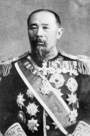 韓国人「大日本帝国のブレーキだった伊藤博文を安重根が暗殺したから日本は敗亡した」