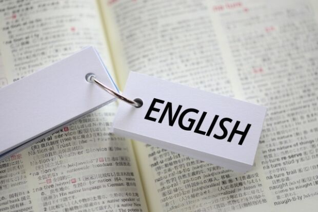 韓国人「英語以外の言語は学ぶ必要がない理由」