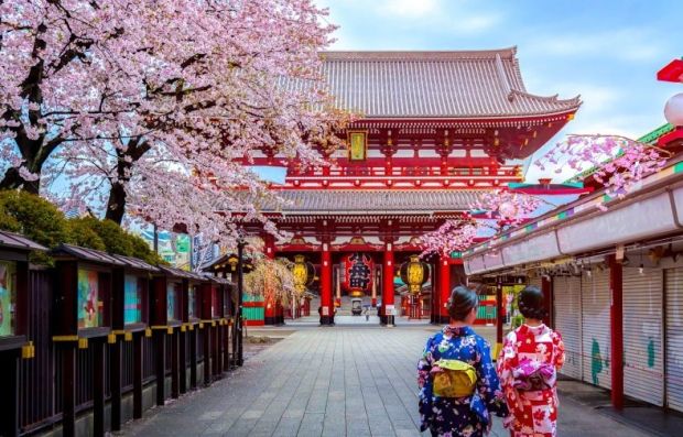 韓国人の51％「日本に行きたい」…1年前より16.8％アップ＝韓国の反応