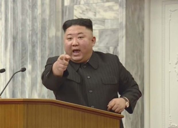 北朝鮮、文在寅に「傲慢無礼な日本に関係改善を物乞いするな」＝韓国の反応