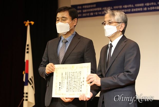 駐韓日本大使「東日本大震災の被害復旧を助けてくれた韓国に感謝」＝韓国の反応