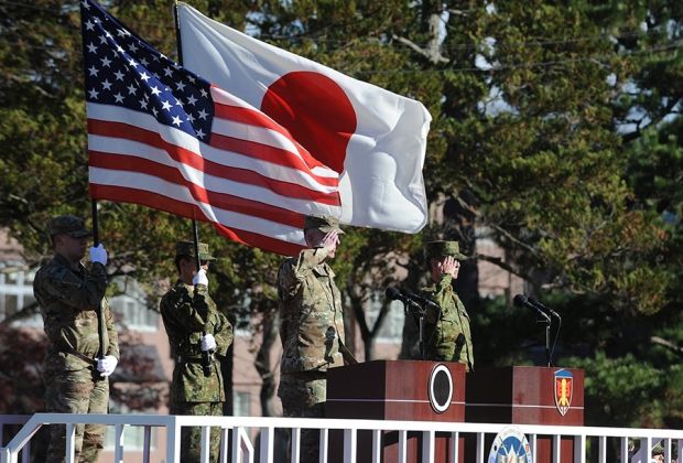 米国が台湾防衛に乗り出せば、中国軍は日本の米軍基地を攻撃する＝韓国の反応