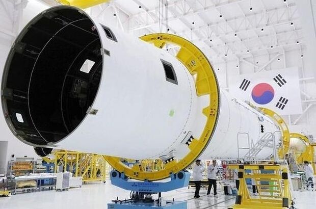 韓国人「日本人が驚愕したという韓国産ロケットヌリ号がどれほどすごいのかを調べてみた」