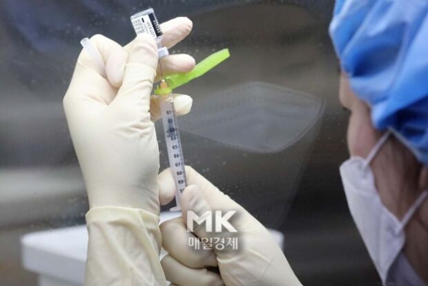 20代女性、アストラワクチン接種して「血栓症」…死亡申告2人増える＝韓国の反応