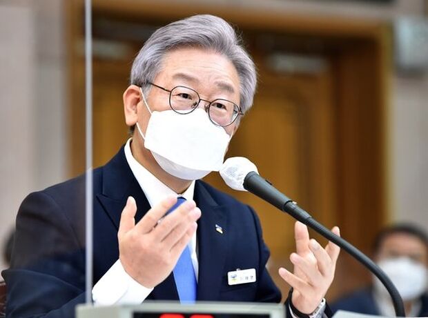 韓国の次期大統領候補、日本の放射能汚染水放流決定に京畿道31の自治体で共同行動を起こす＝韓国の反応