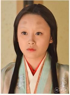 韓国人「日本の昔の美人の実際の姿がヤバい…」