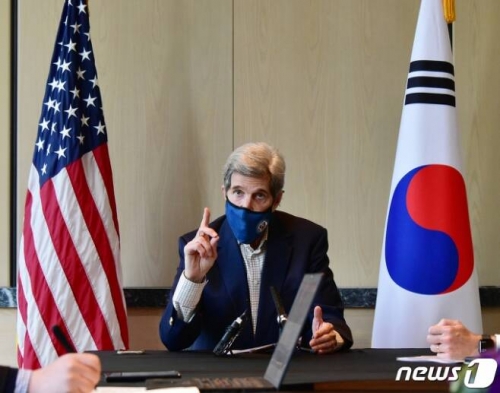 【悲報】アメリカ、韓国の必死のお願いをノータイムで拒絶