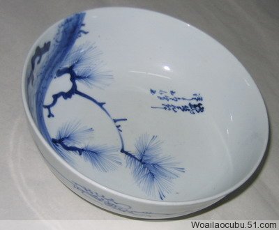 中国人「日本の古い宝とされている中国の茶碗がコチラ」　中国の反応
