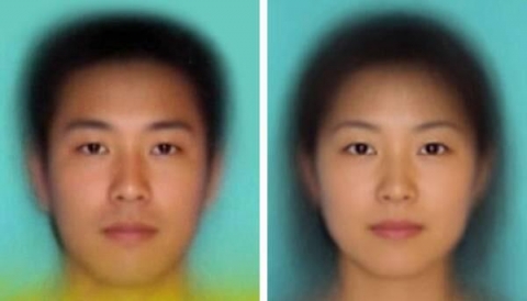 中国人「日本人は一般的に顔面偏差値が低いのでしょうか？」　中国の反応
