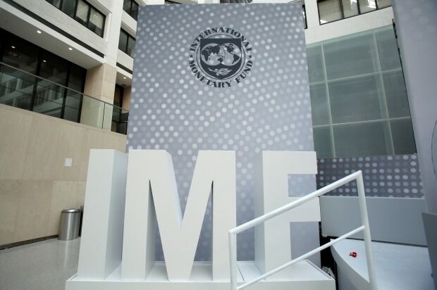韓国、このまま行けば深刻な状況に直面…IMFが警告＝韓国反応