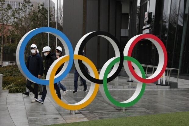 日本、北朝鮮のオリンピック不参加に困惑…韓国ネチズン「我々もボイコットしよう」