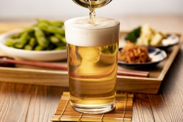 韓国人「日本人がビールを好きな理由が分かってしまった」