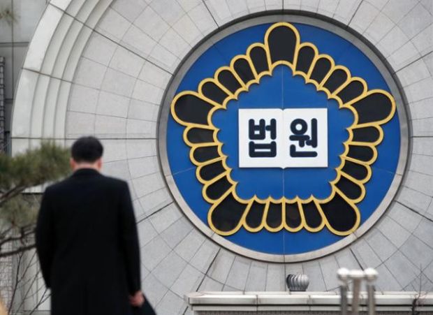韓国裁判所、慰安婦訴訟を却下…日本の主権免除を認める判決＝韓国の反応