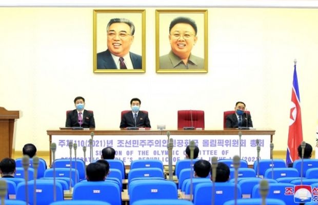 北朝鮮「東京オリンピック不参加」…文大統領の東京構想、水の泡に＝韓国の反応