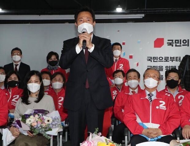 新ソウル市長「セクハラ被害者が安心して職場に復帰できるようサポートする」…被害者「家族と泣いた」＝韓国の反応