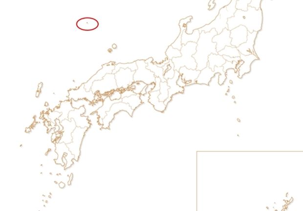 韓国政府「東京五輪HPの地図から独島を削除せよ」、日本「受け入れられない」…韓国国民「ボイコットを宣言しろ」＝韓国の反応