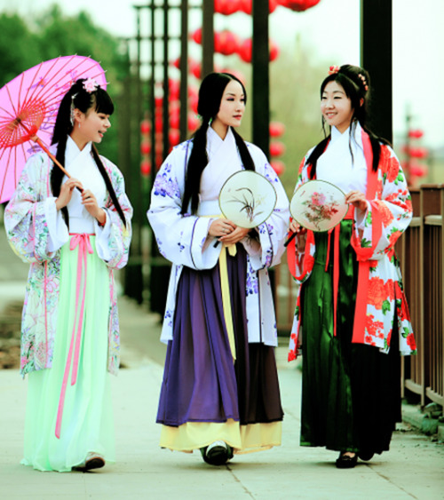 中国人「中国で生まれた文化や良い伝統が、なぜ日本に今も残っているのか？中国では消えてしまったのに…」　中国の反応