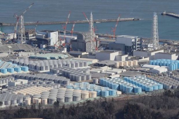 韓国政府、日本と福島汚染水協議体の設置を検討…IAEAの検証とは別に＝韓国の反応