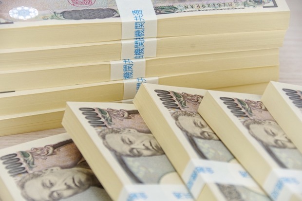 日本の老人「良いことに使ってほしい」現金6000万円を匿名で寄付＝韓国の反応