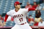 韓国人「大谷翔平の最近11試合の実績がコチラ…漫画でも悪口言われるレベル」