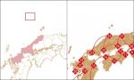 韓国の文化体育観光部、日本の独島表記に関するIOCの答弁に「深い遺憾」＝韓国の反応