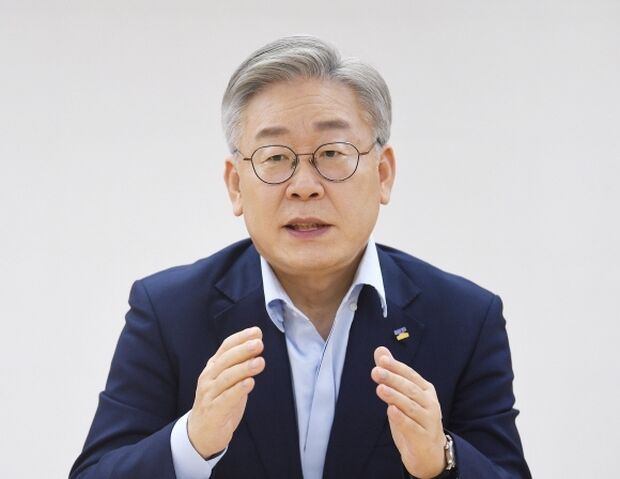 韓国の次期大統領候補「犬肉の食用禁止を議論する時が来た」＝韓国の反応