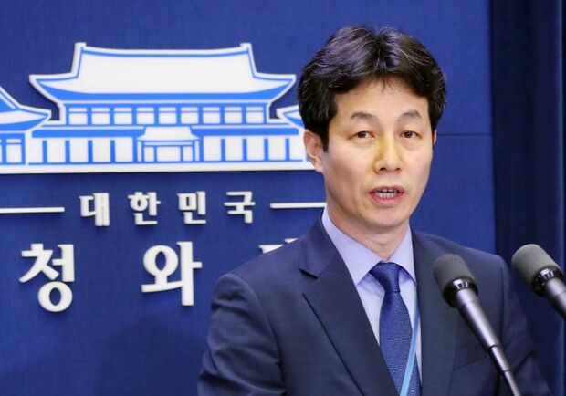 「日本の癖を直すためには必要」…韓国与党から再び飛び出したオリンピックボイコット＝韓国の反応